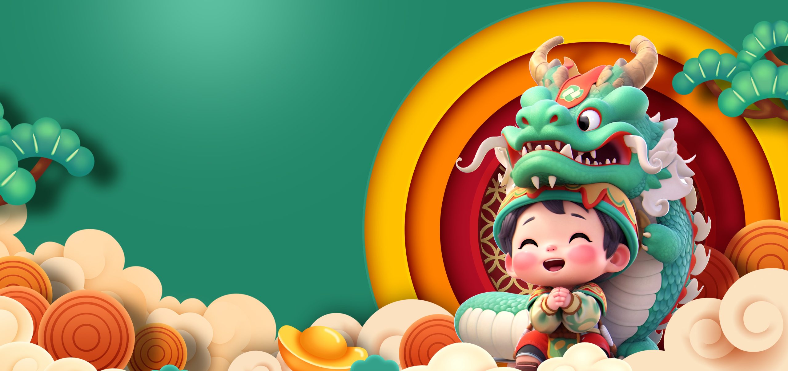 千帆网赚-免费分享网络副业项目、优质教程、软件工具 – 互联网项目分享基地