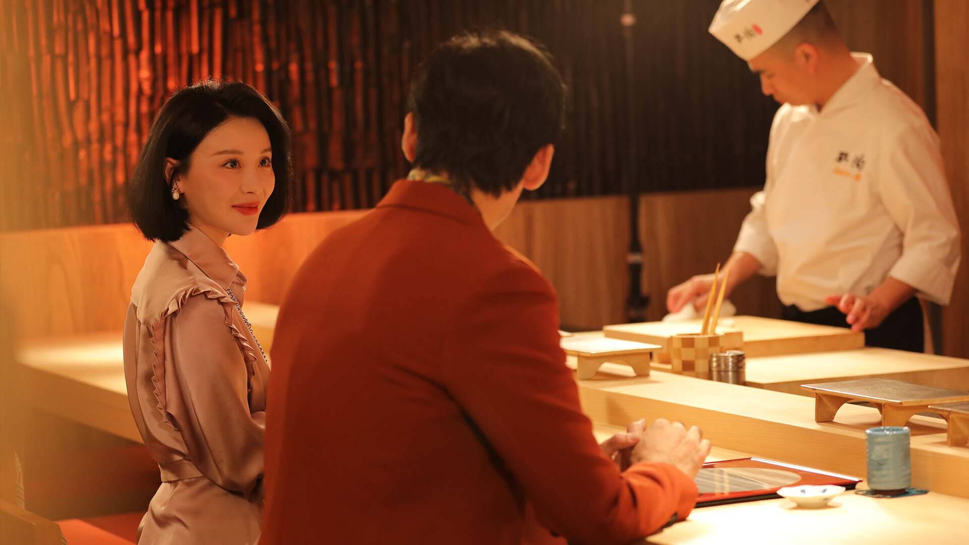 《情感反诈模拟器》中文版-趣奇资源网-第7张图片