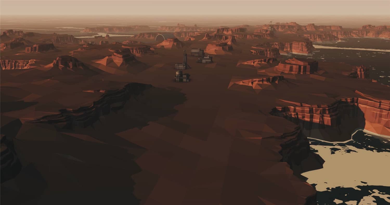 《航母指挥官2》Build.19714202中文版 《航母指挥官2》Build.19714202中文版