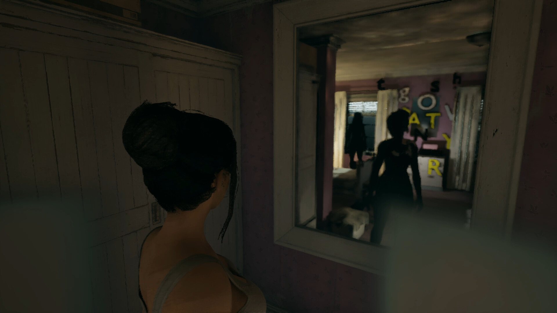 《伊芙琳的故事》Build.19449480-千帆网赚