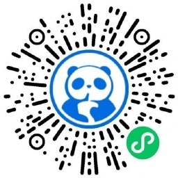 茶百道集卡抽奶茶免单或实物-趣奇资源网-第4张图片