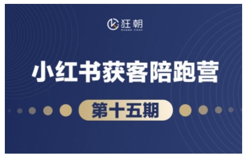 抖音小红书视频号短视频带货与直播变现(11-16期),打造爆款内容，实现高效变现（更新）-千帆网赚