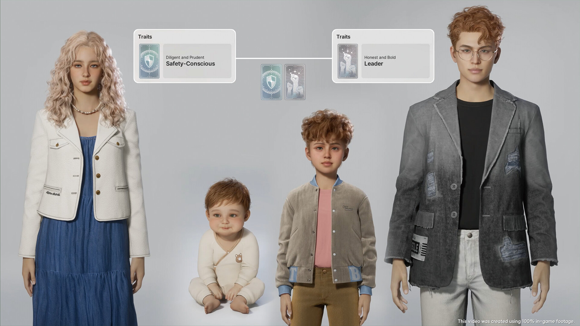 《云族裔》v0.3.0中文版-趣奇资源网-第5张图片