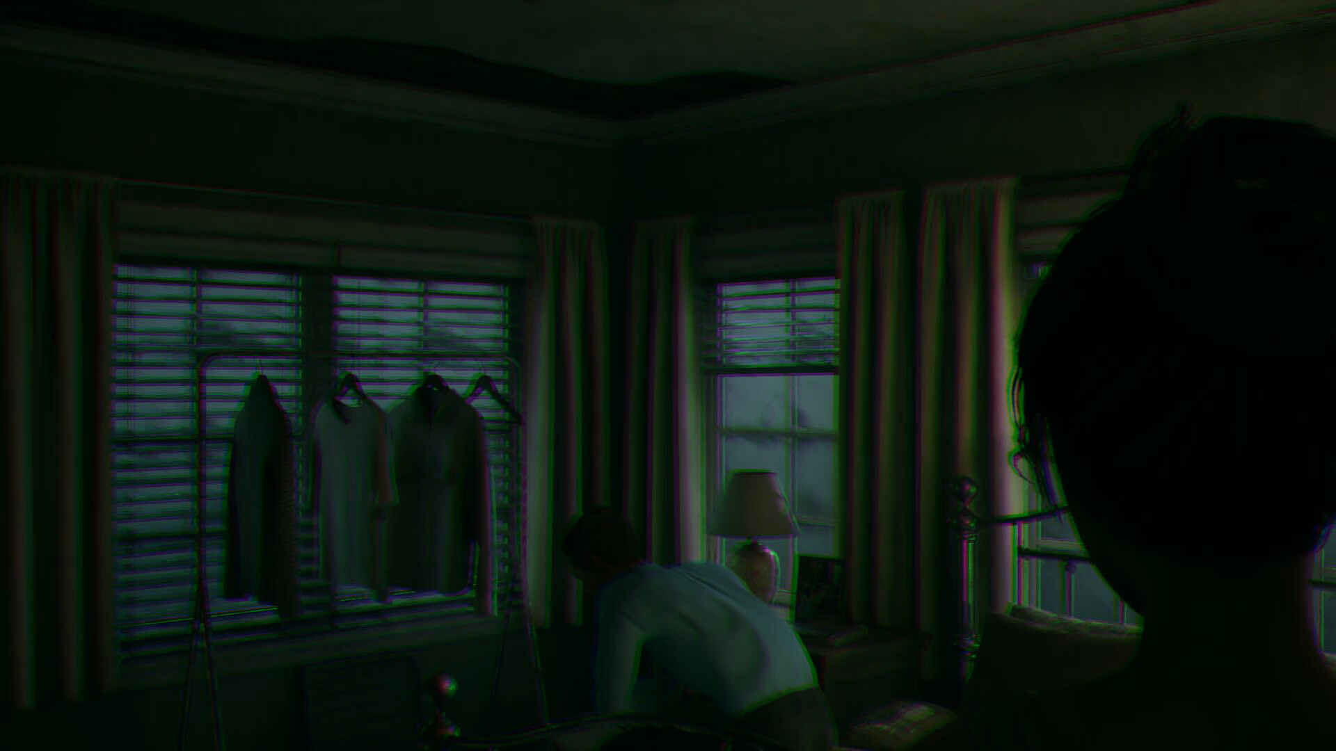 《伊芙琳的故事》Build.19449480-趣奇资源网-第7张图片