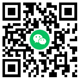 美团每天抢18-18亓外卖神券-趣奇资源网-第6张图片