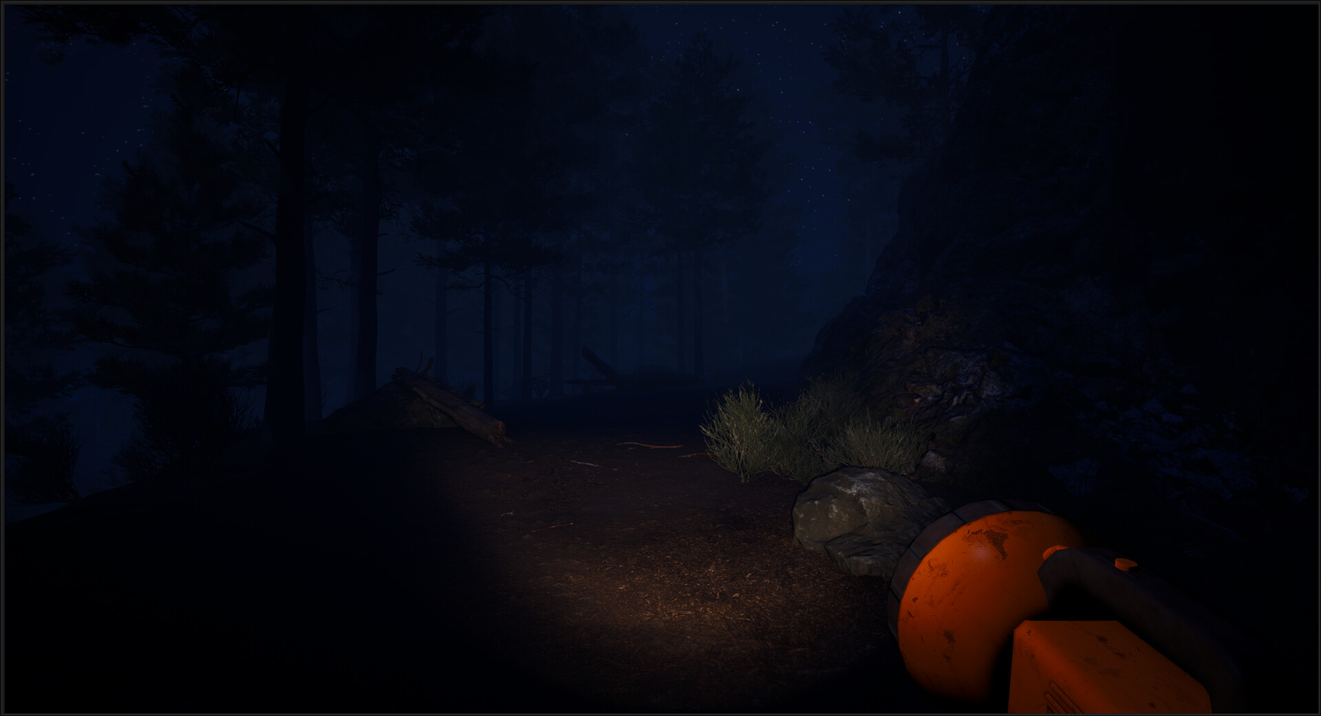 《别惹那只河狸》v1.0.3中文版-趣奇资源网-第7张图片