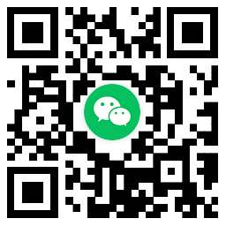 微信领13亓火车票券和权益卡-趣奇资源网-第6张图片