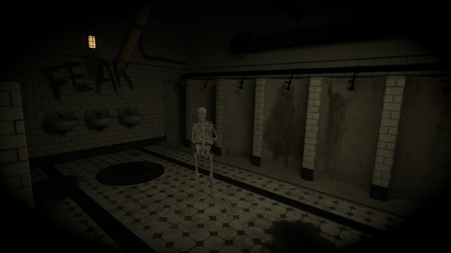 《意式脑腐：监狱惊魂》v1.0.0中文版-趣奇资源网-第9张图片