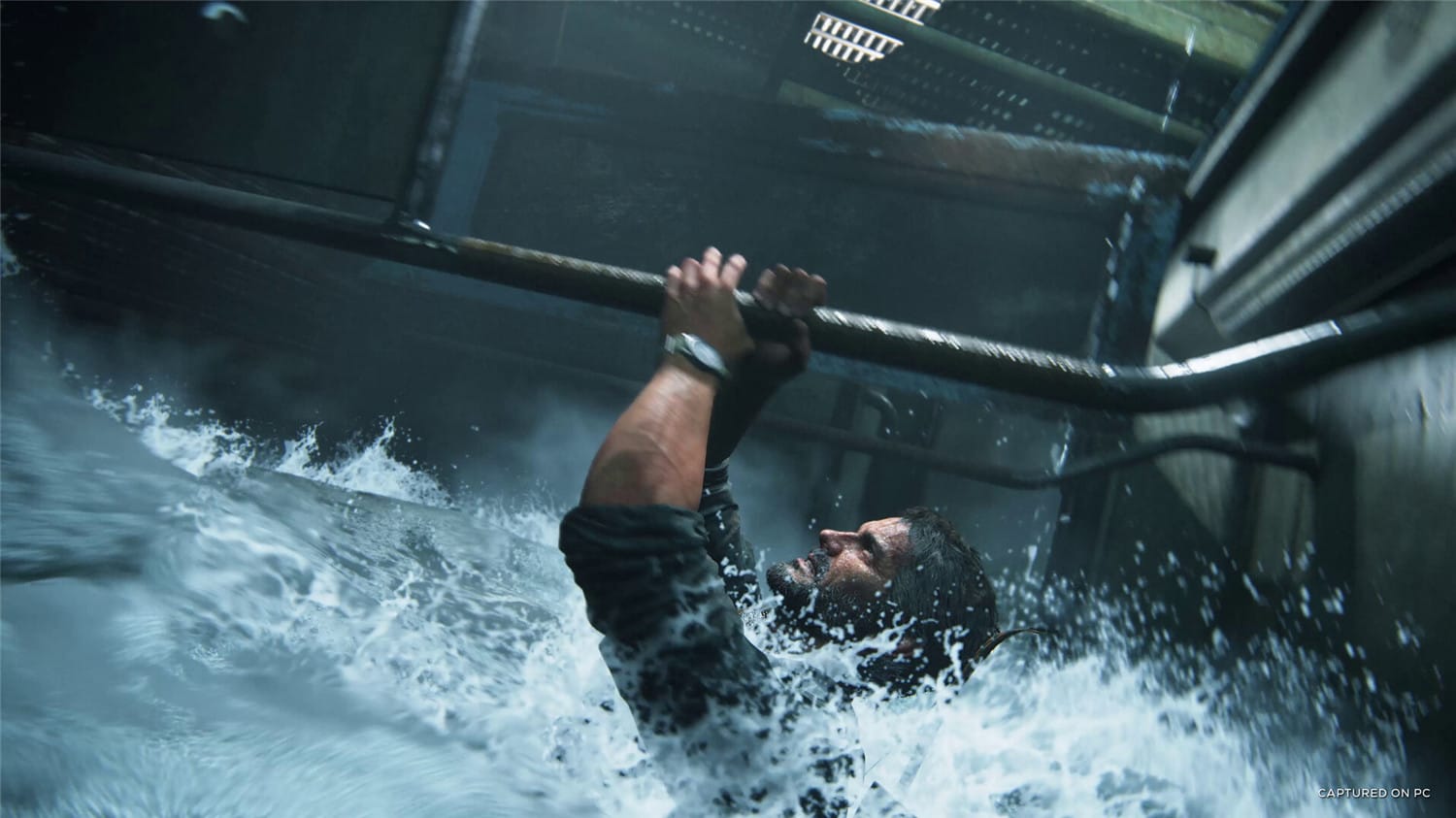 《最后生还者：第一部》v1.1.5中文版-千帆网赚