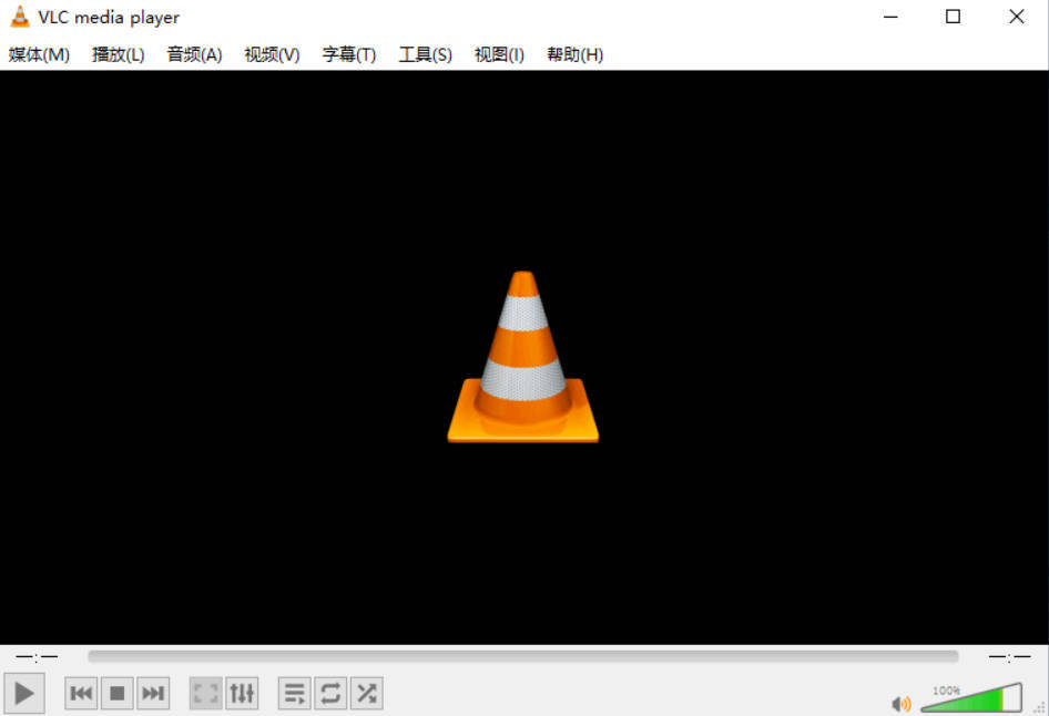 多媒体播放器VLC Media Player 3.0.23中文版-千帆网赚