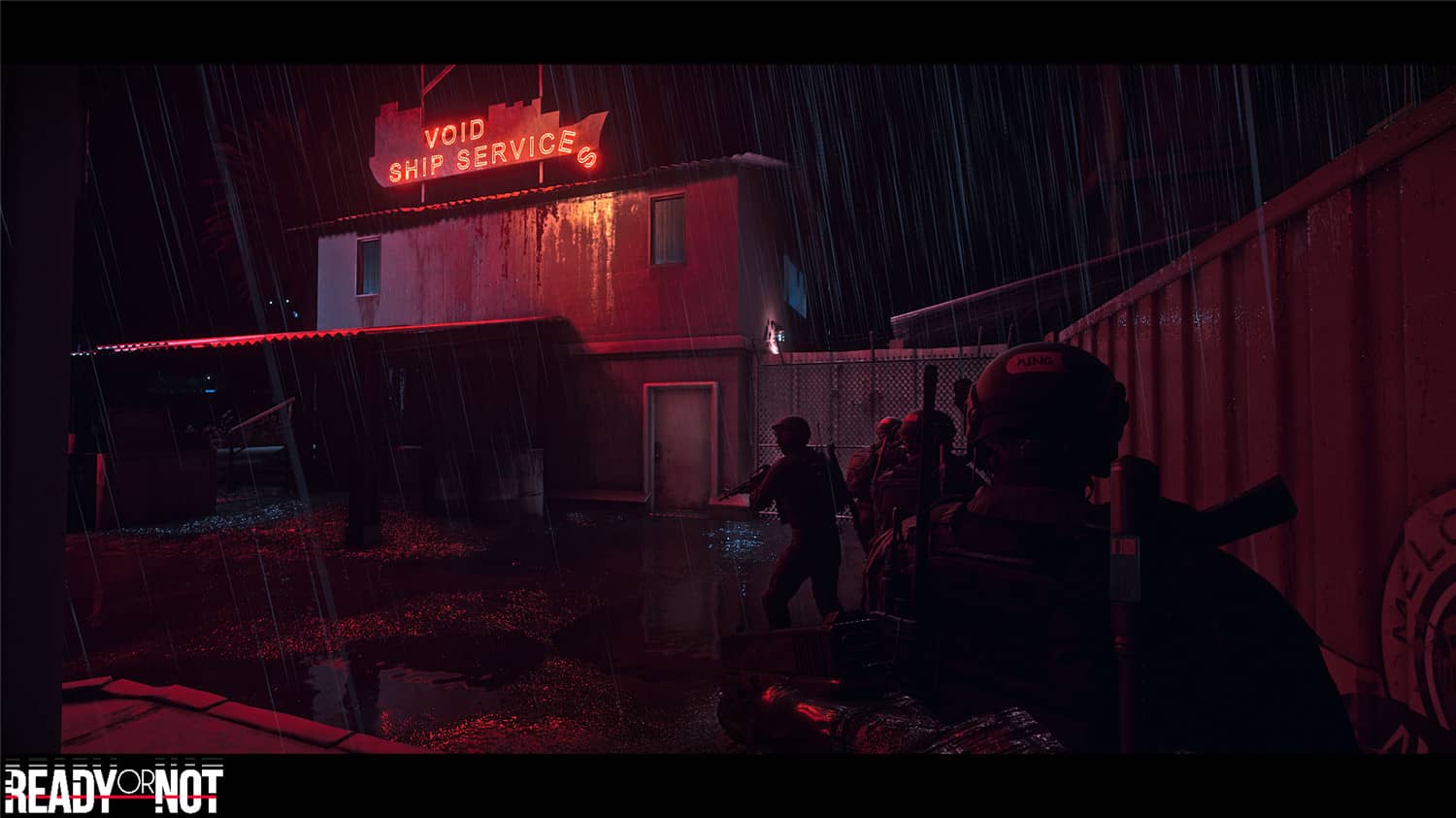 《严阵以待》v20250715正式版-趣奇资源网-第11张图片