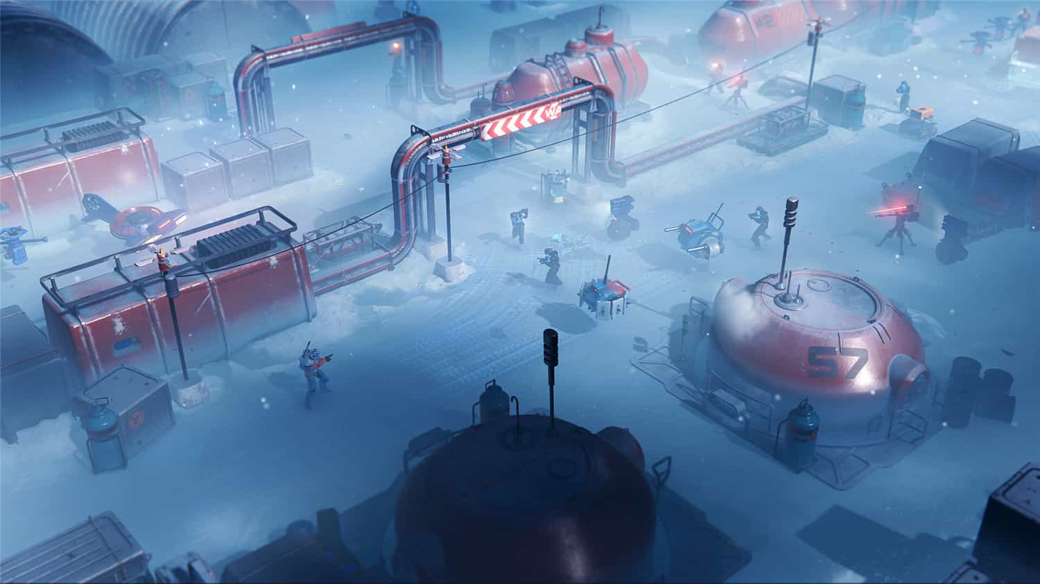 《虚实之间2》Build.19028976中文版-千帆网赚