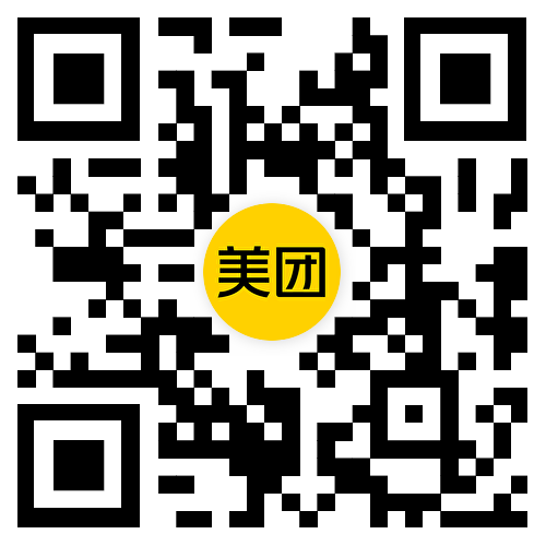 美团每20分钟抽18亓外卖券-趣奇资源网-第6张图片
