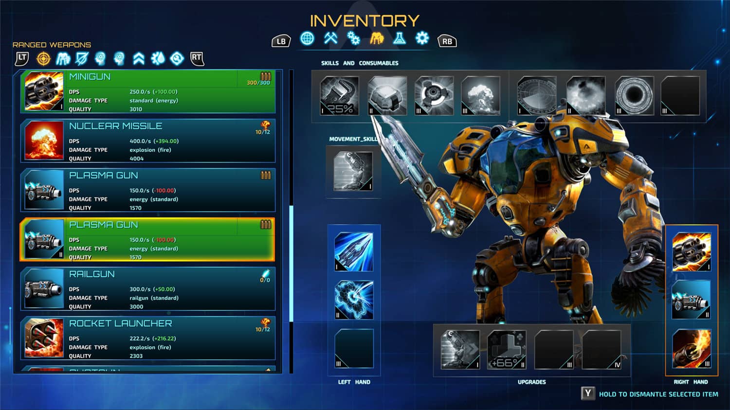 《银河破裂者》v2.0中文版 《银河破裂者》v2.0中文版