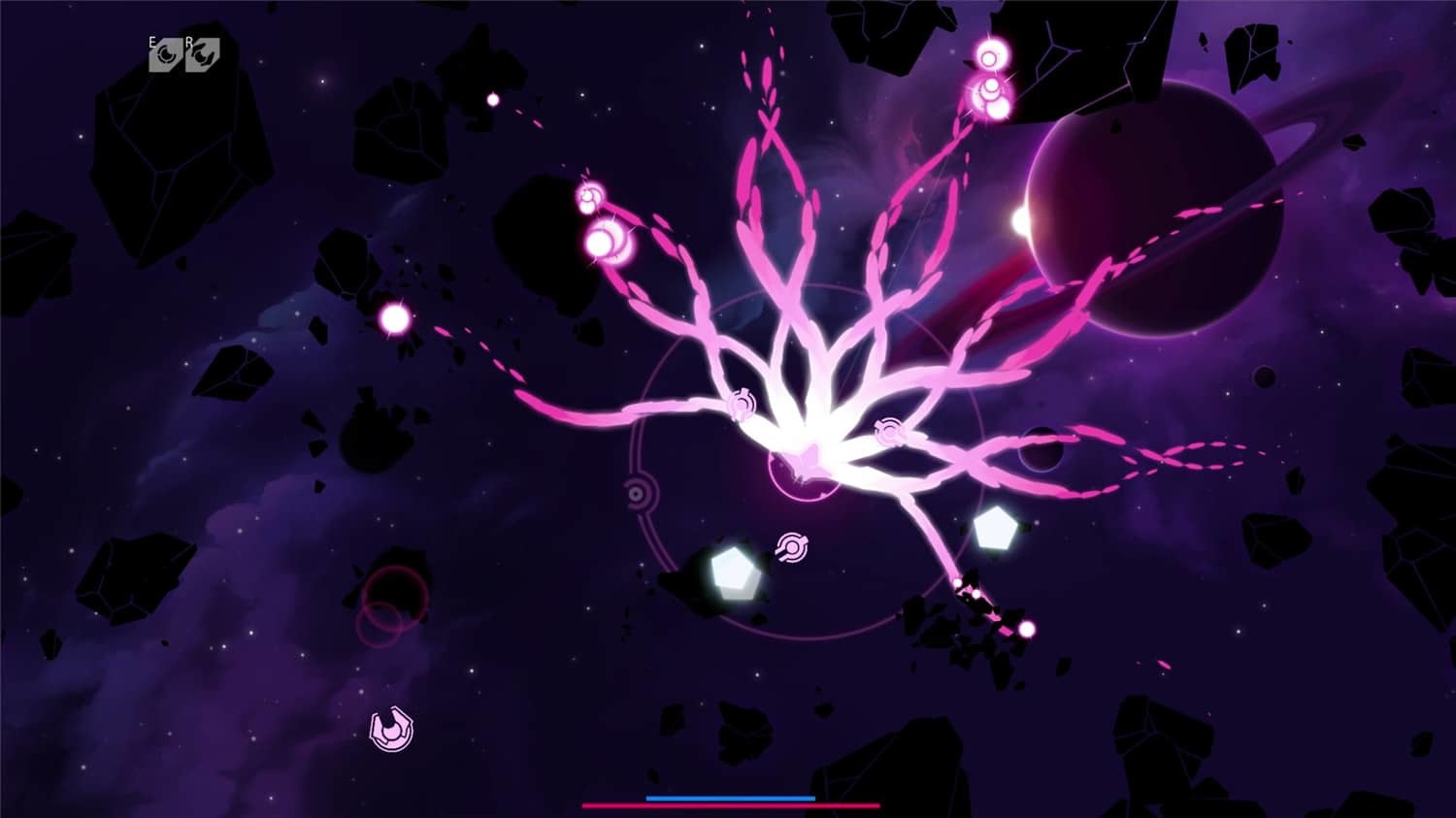 《新星漂移》v18756003中文版-千帆网赚