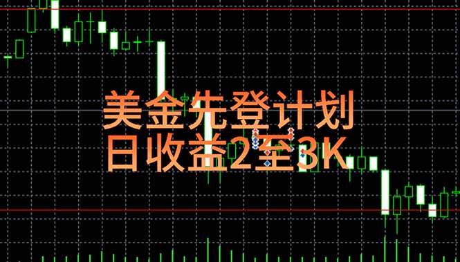 （15414期）稳定做了7年的项目！日入2000至4000，日结，可来线下实地学！-千帆网赚