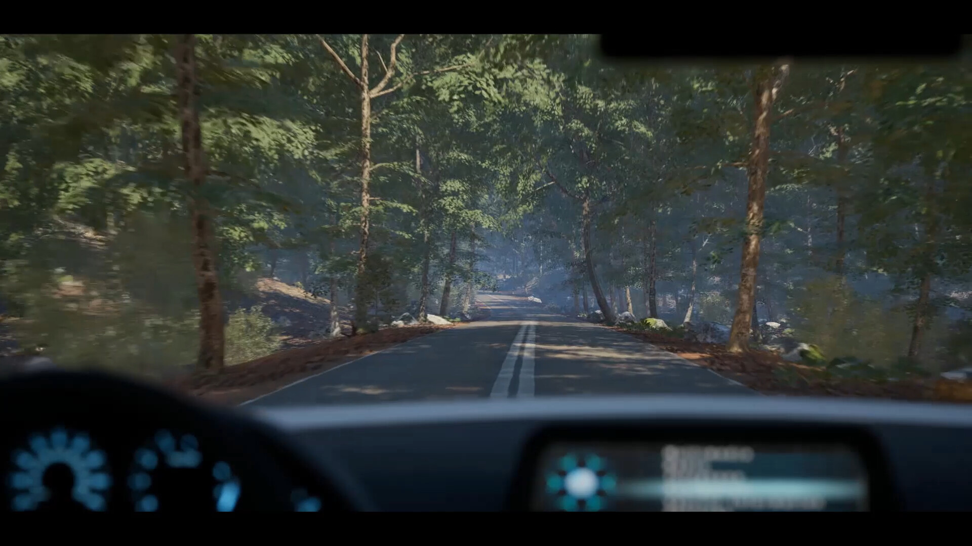 《伊芙琳的故事》Build.19449480-趣奇资源网-第9张图片