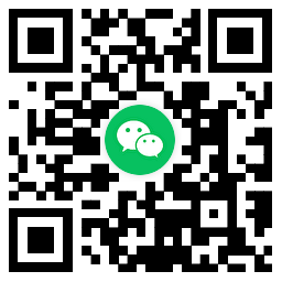 工行云网点浏览打卡领立减金-趣奇资源网-第6张图片