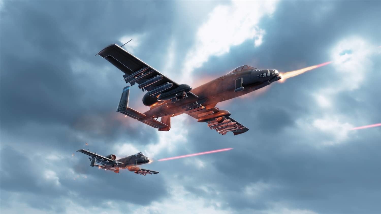 《预先号令》v165214正式版 《预先号令》v165214正式版