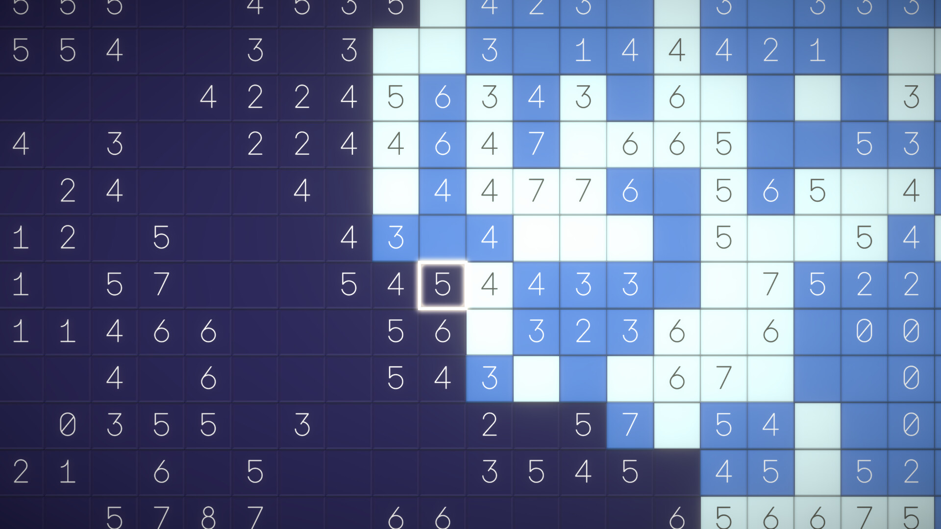 《巨型拼图》Build.19088883中文版-千帆网赚