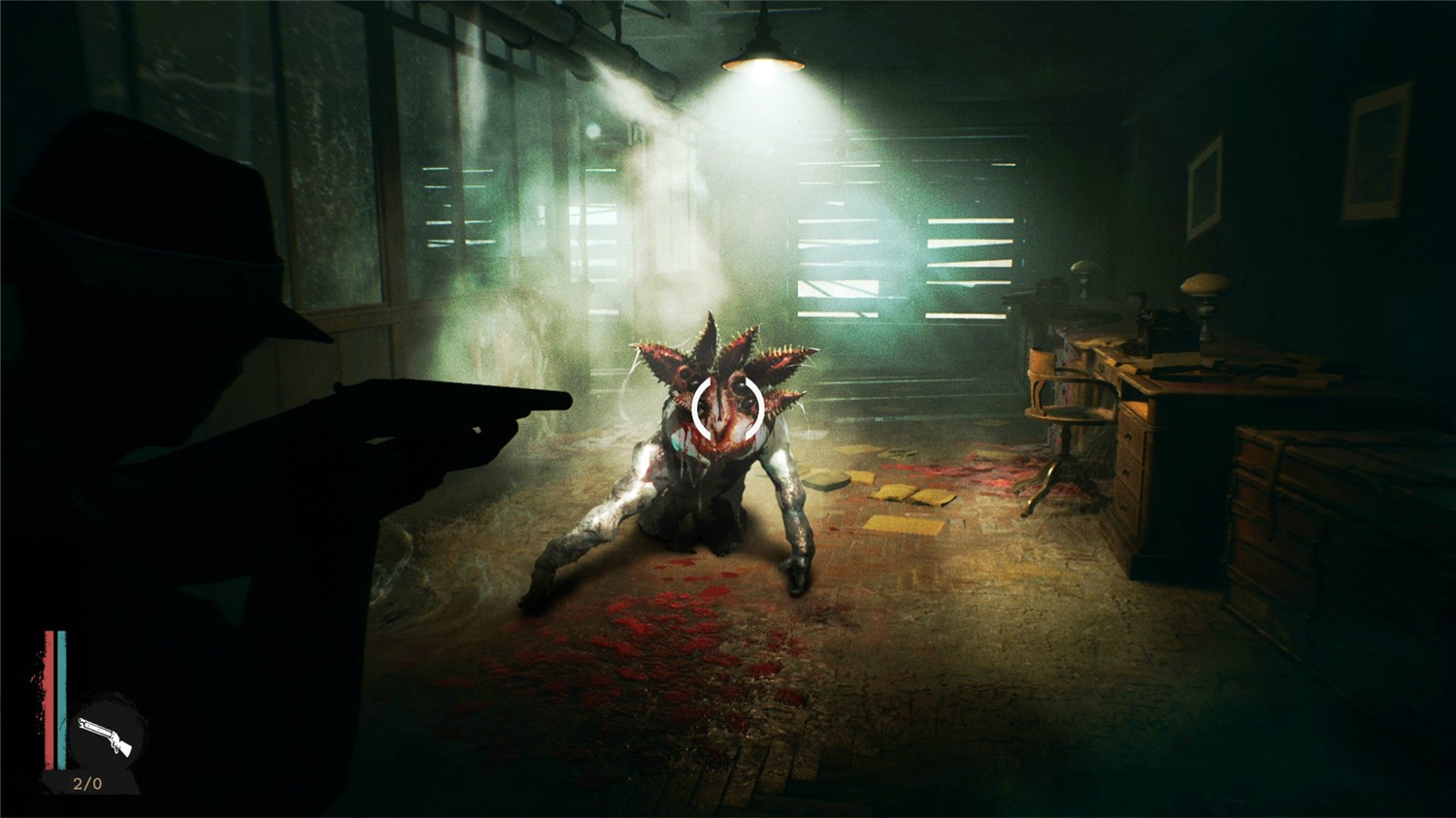 《沉没之城》v20250513中文版-趣奇资源网-第11张图片 《沉没之城》v20250513中文版-趣奇资源网-第11张图片