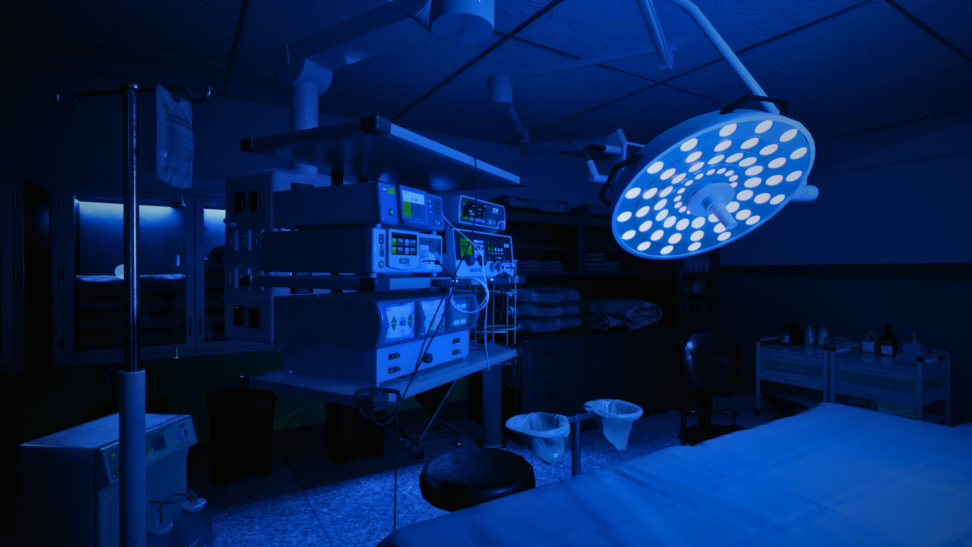 《跑道66》v1.0.0中文版-千帆网赚