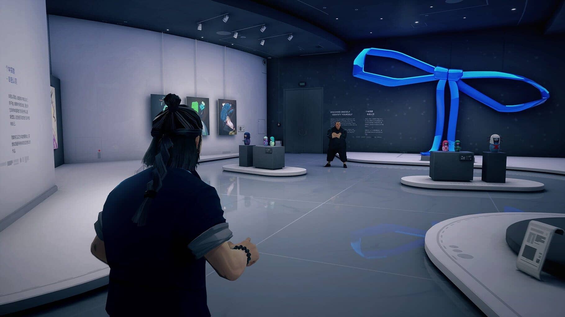 《师父》v1.29.6.775数字豪华版-千帆网赚