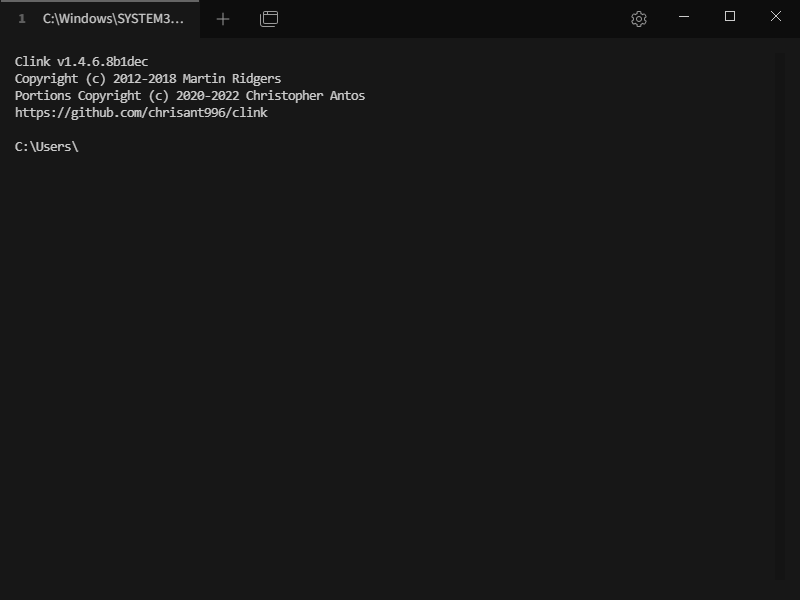 Tabby终端仿真器v1.0.226便携版-千帆网赚