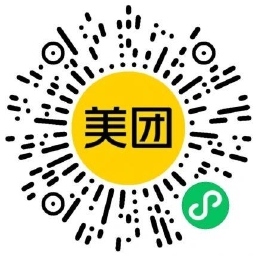 美团每天10点抢10万份免单券-趣奇资源网-第4张图片