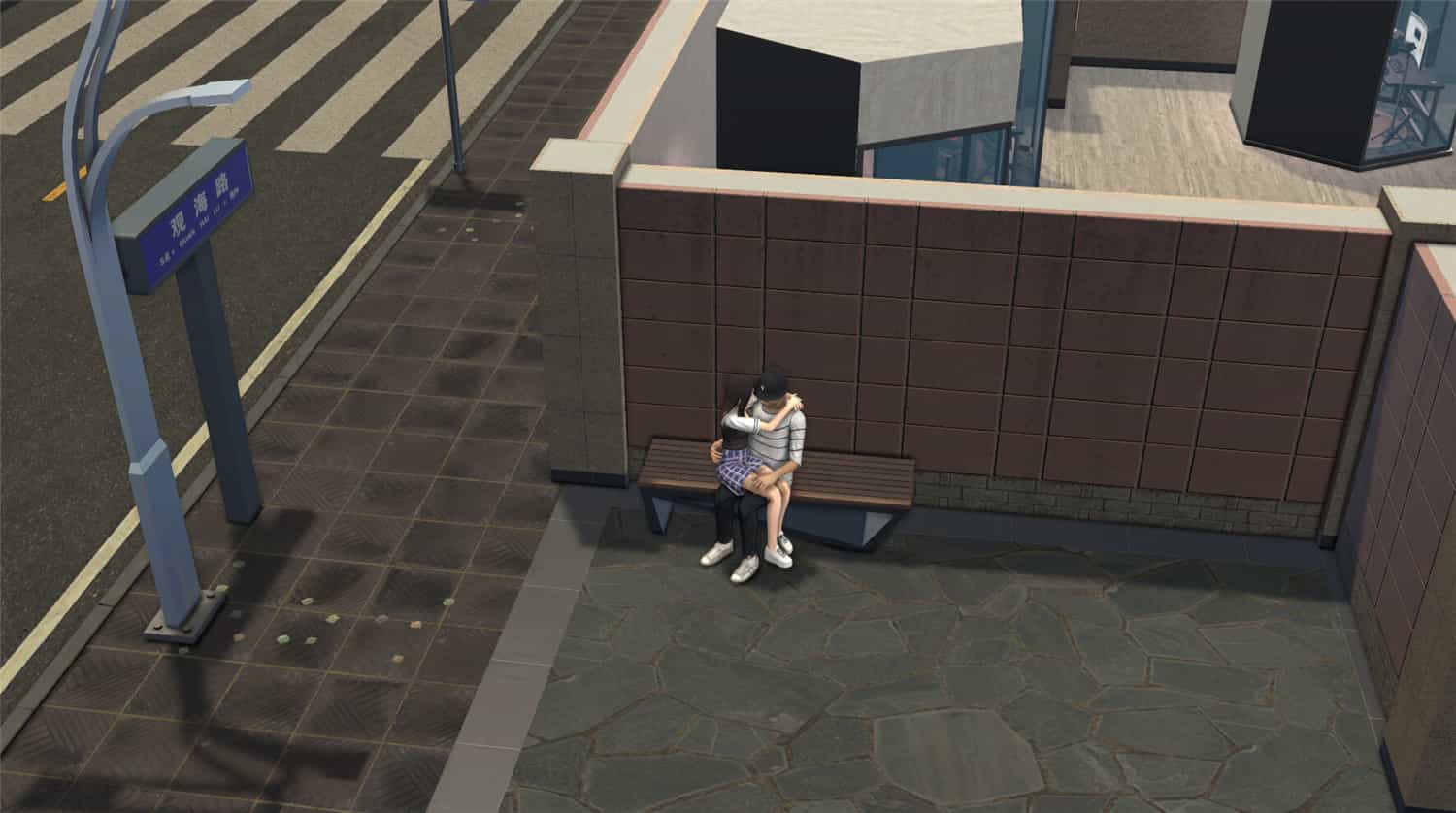 《网吧进化论》19764521中文版-千帆网赚