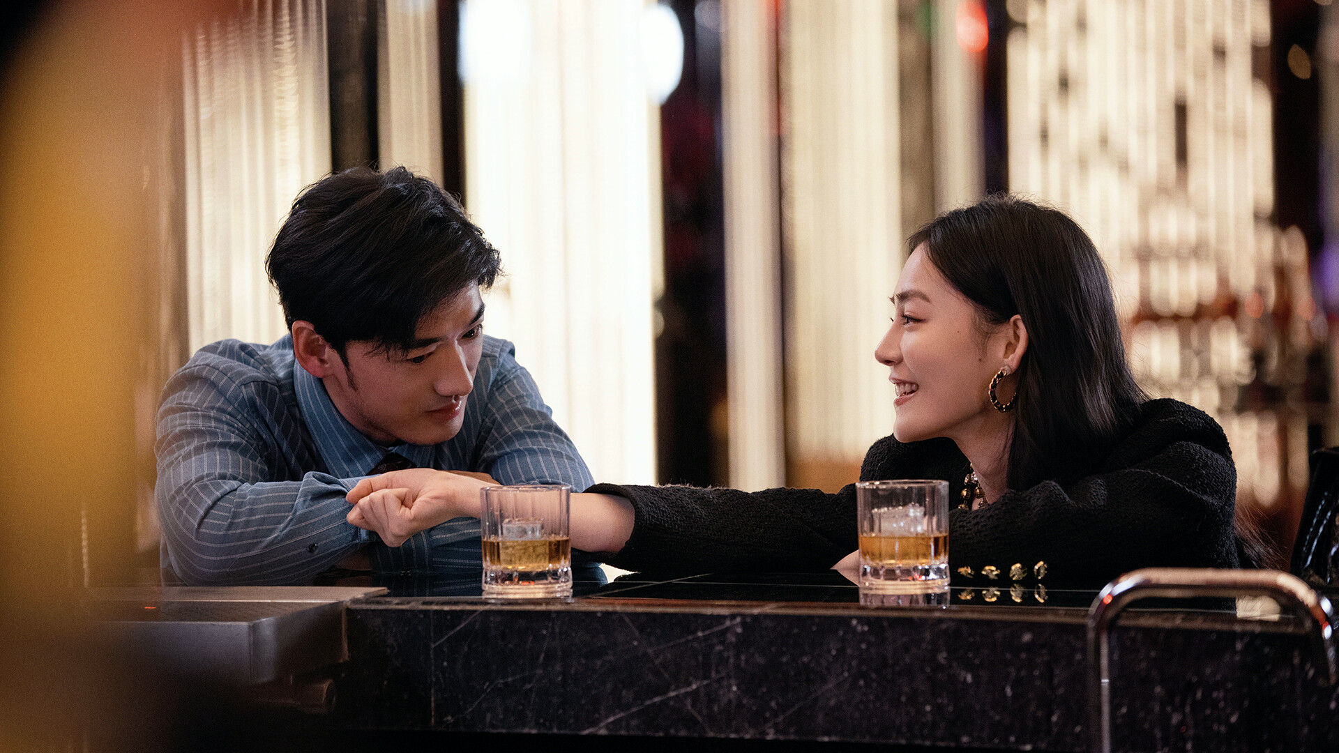 《情感反诈模拟器》中文版-千帆网赚