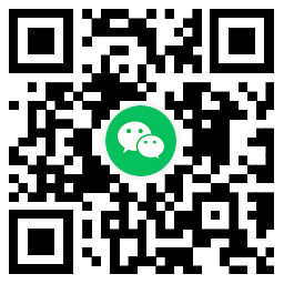 移动全球通5人组队抽视频会员-趣奇资源网-第6张图片